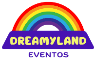 DreamyLand