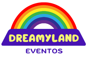 Show y animaciones con tus personajes favoritos.&nbsp;